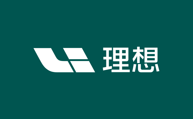 大满贯PG